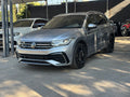 Volkswagen Tiguan 2024 3+