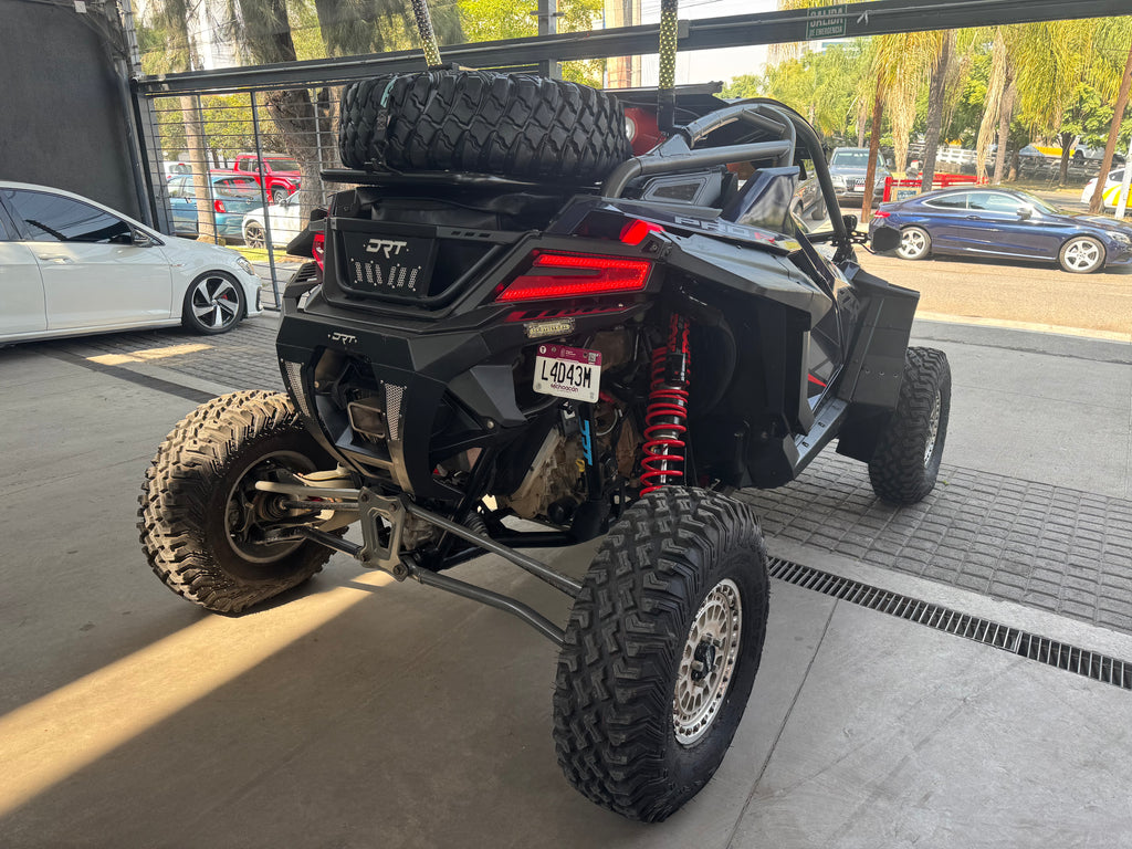 Polaris RZR Pro R 2023