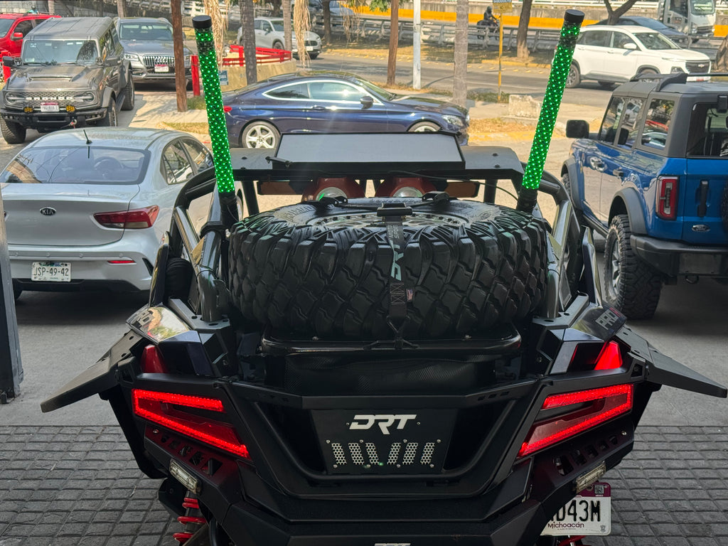 Polaris RZR Pro R 2023