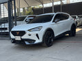 Cupra Formentor VZ 2023