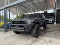 4Runner TRD Pro 2025 Blindaje 4+