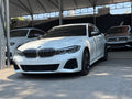 BMW 340M 2022