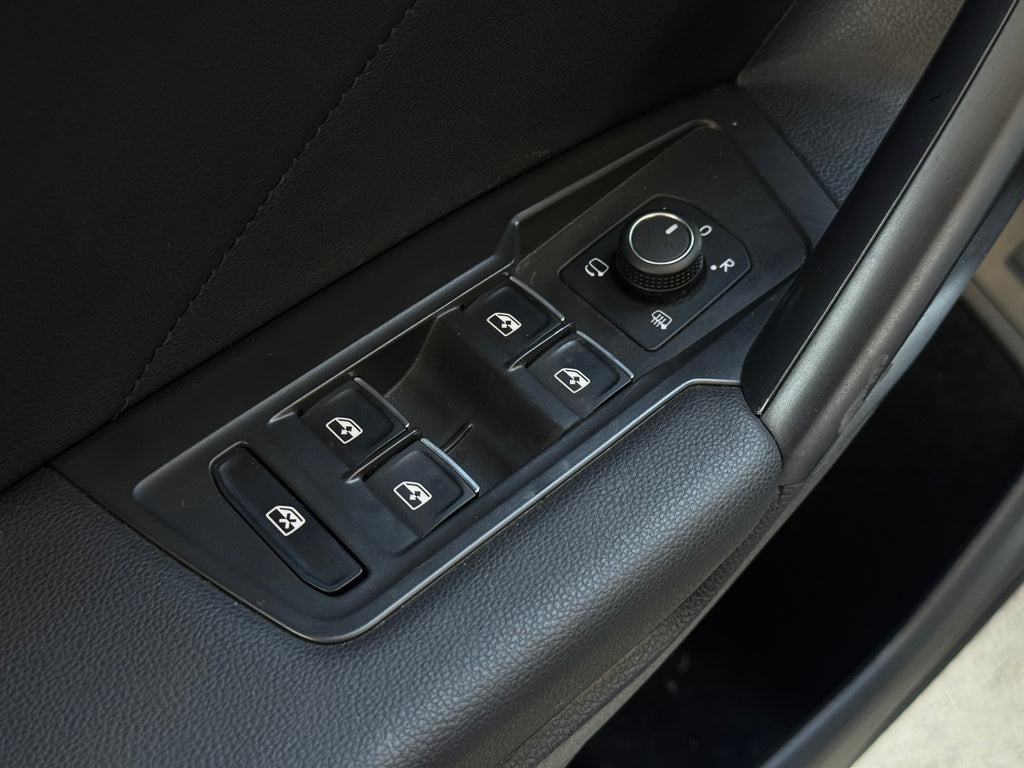 Volkswagen Tiguan 2024 3+