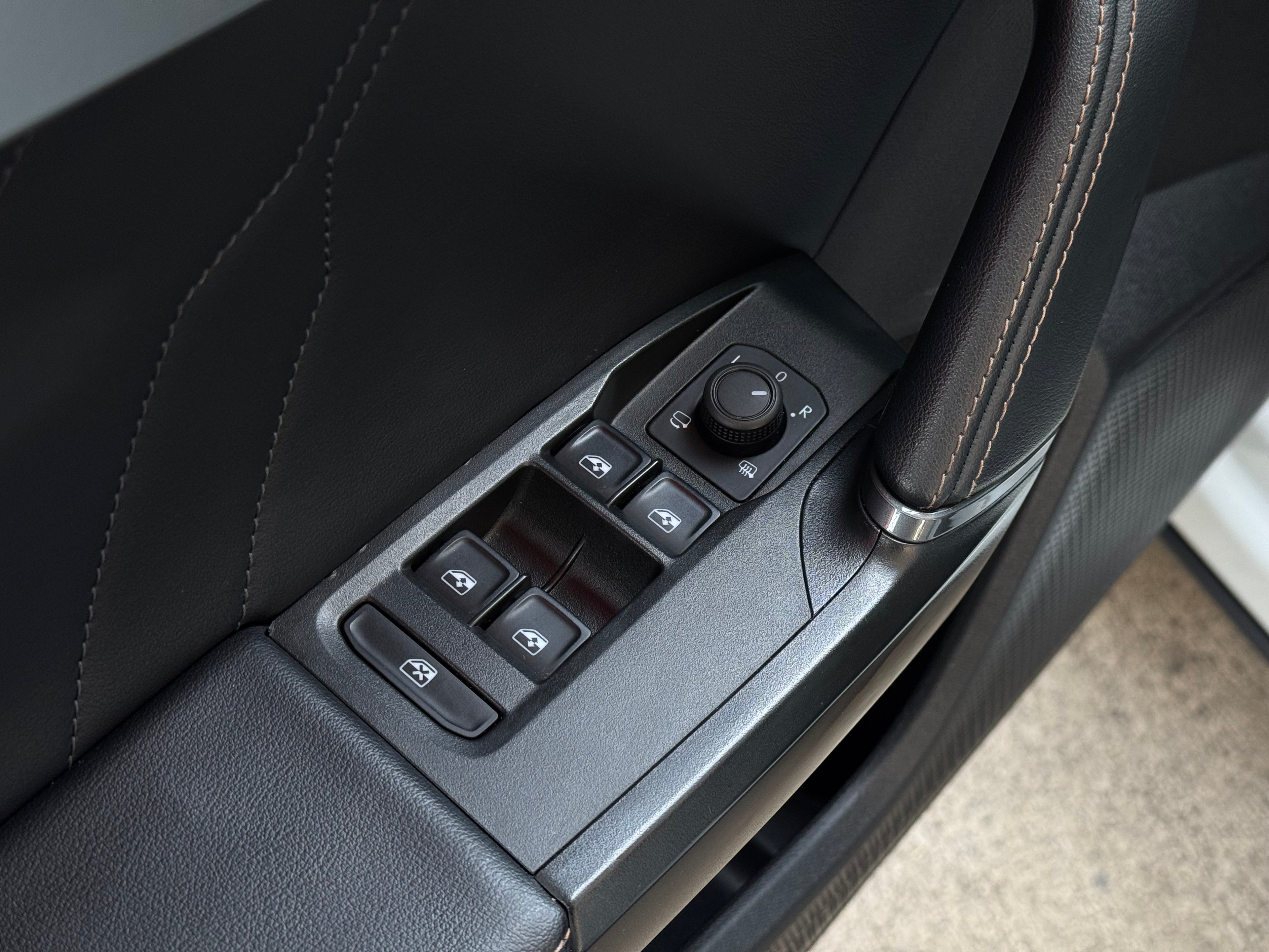 Cupra Formentor VZ 2023