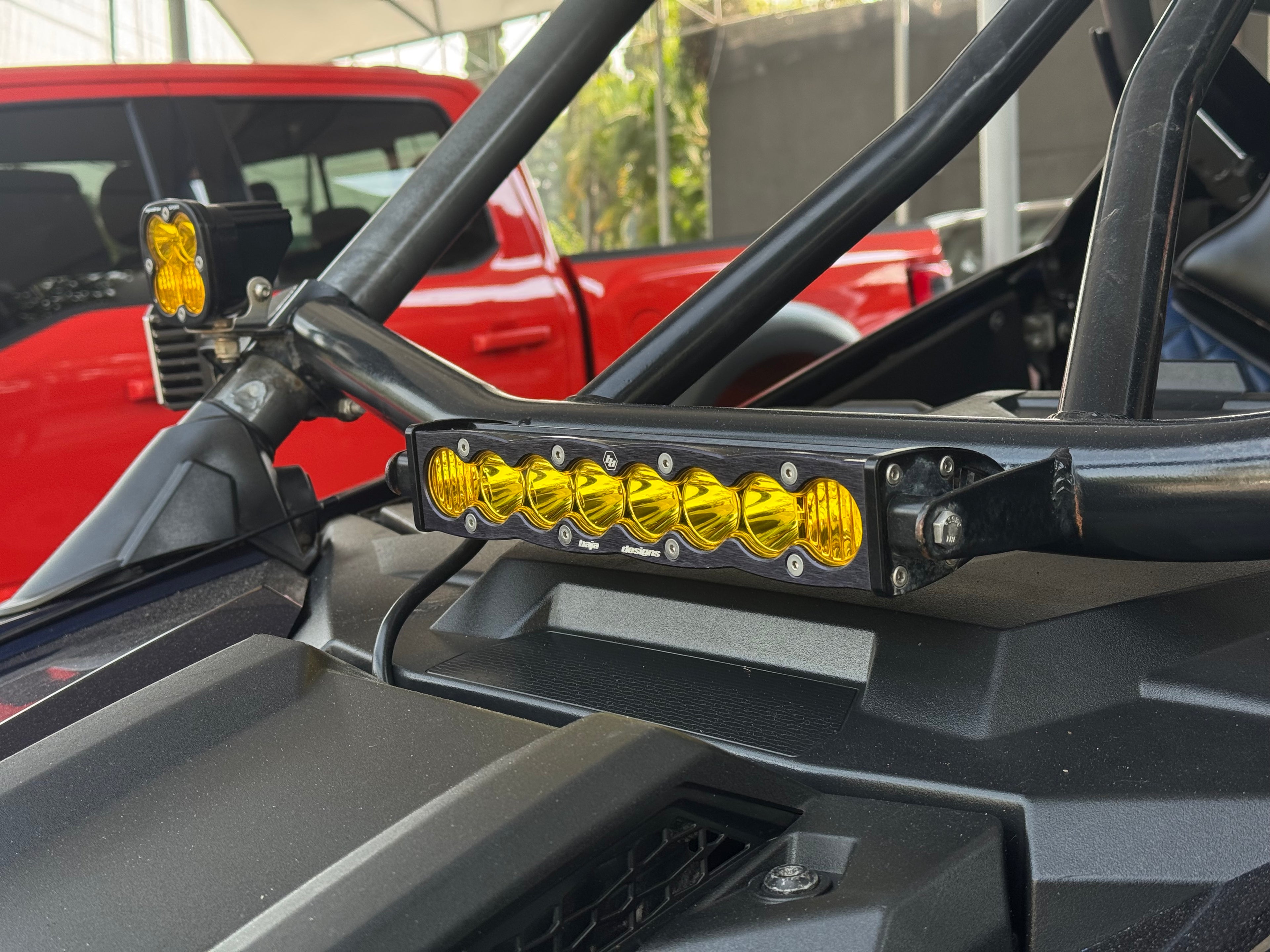 Polaris RZR Pro R 2023
