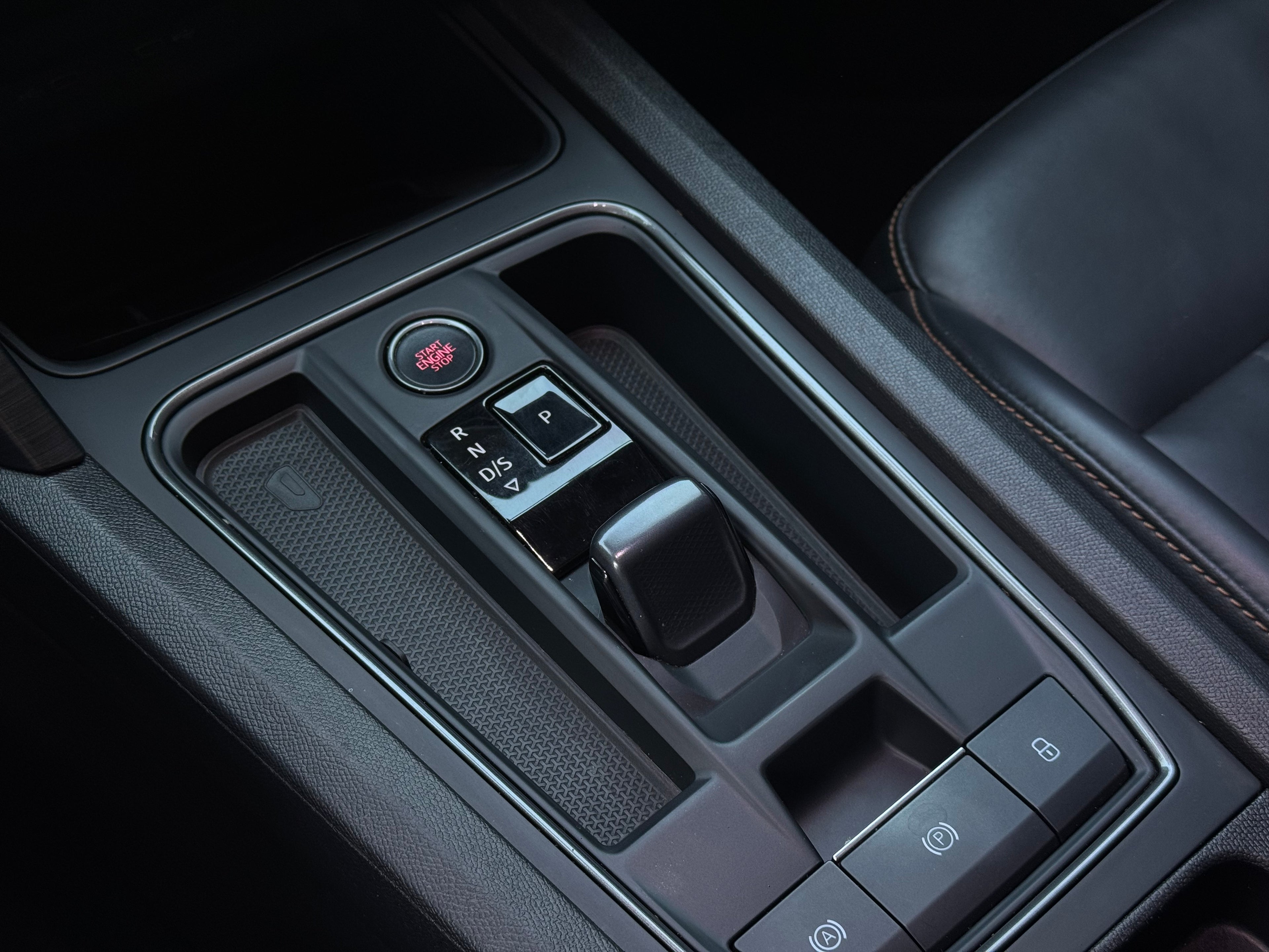 Cupra Formentor VZ 2023