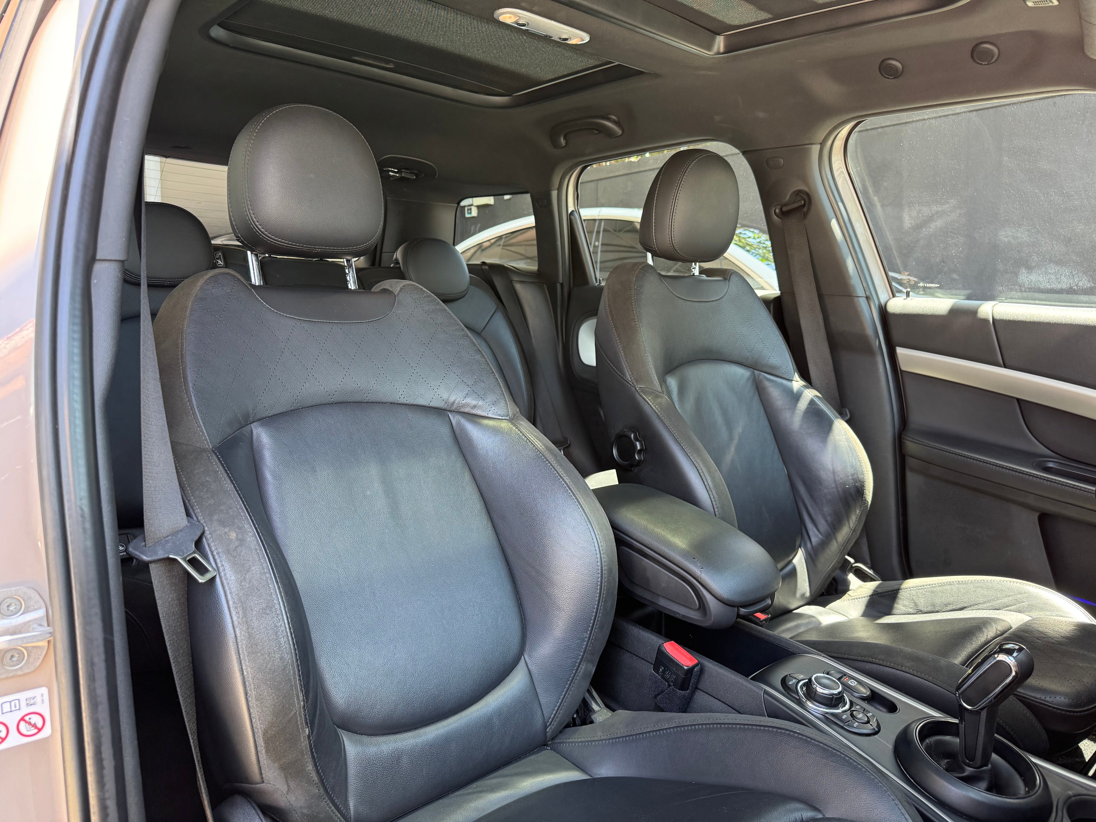 Mini Countryman 2022