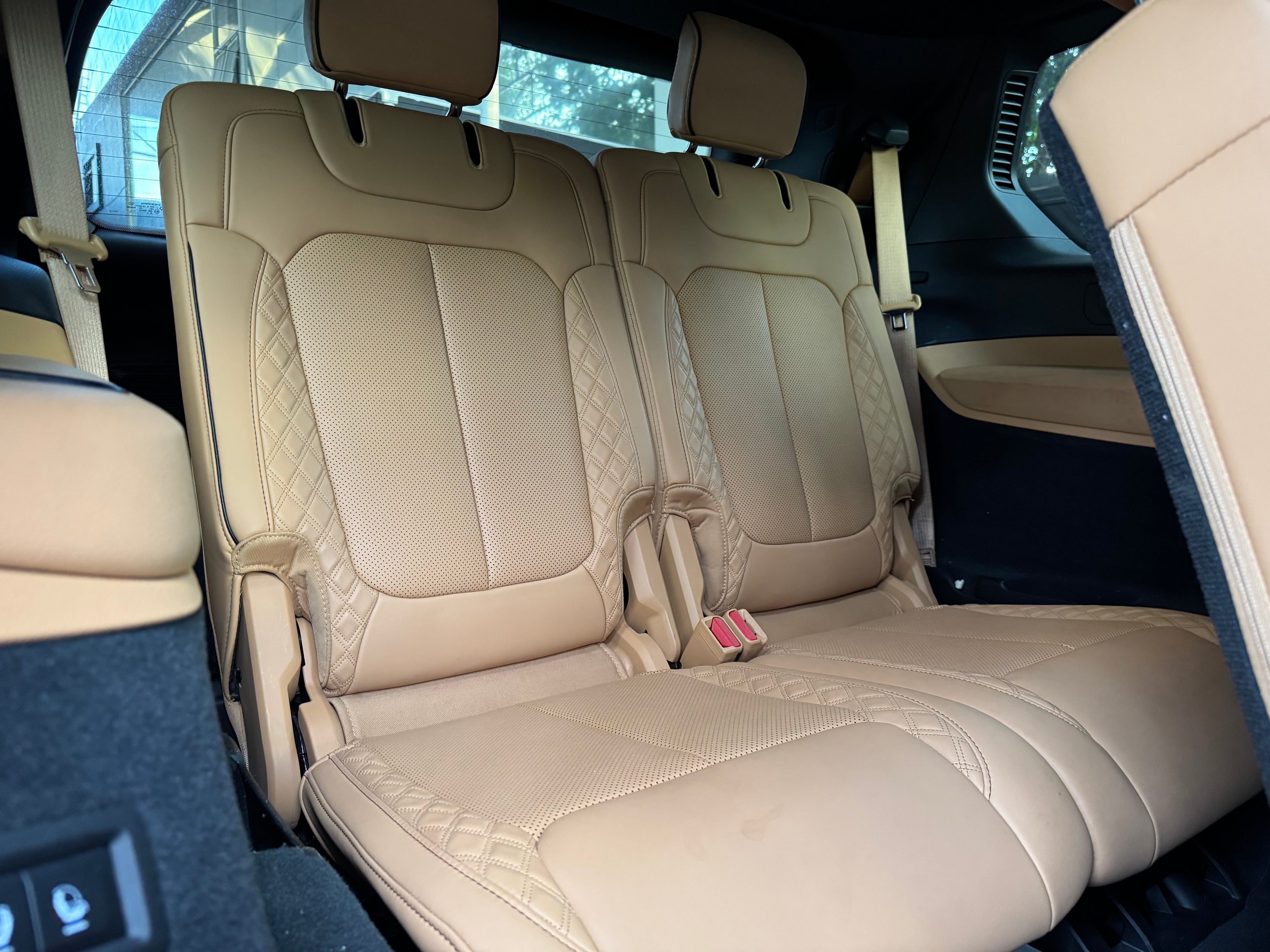 Jeep Grand Cherokee 2023