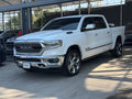 RAM 1500 Limited 2022