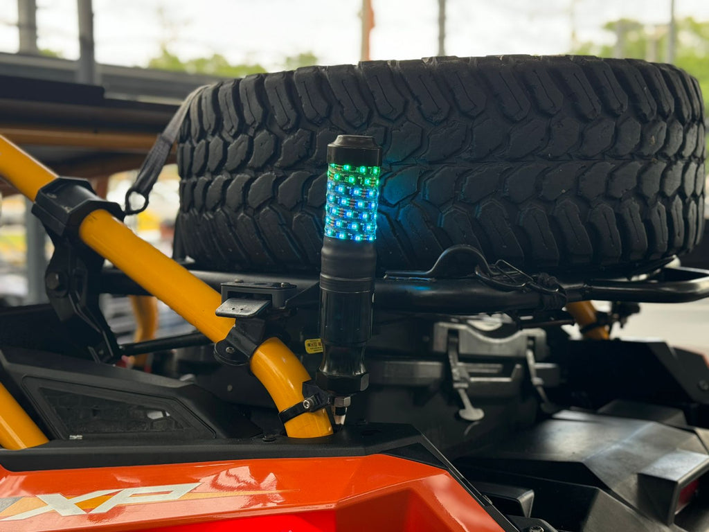 Polaris RZRXP 2022
