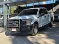 Ford F-150 XLT 4x4 2018