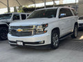 Chevrolet Tahoe 2020 Premier