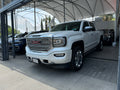 GMC Sierra Denali 2017