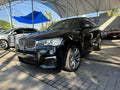 BMW X4 M40i 3.0 2018