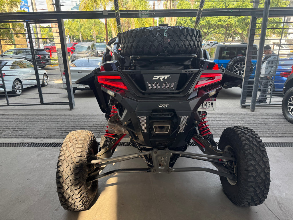 Polaris RZR Pro R 2023