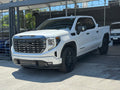 GMC Sierra Denali Ultimate 2024