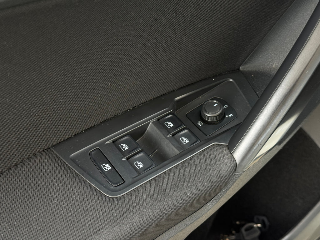 Tiguan Trendline plus 2023