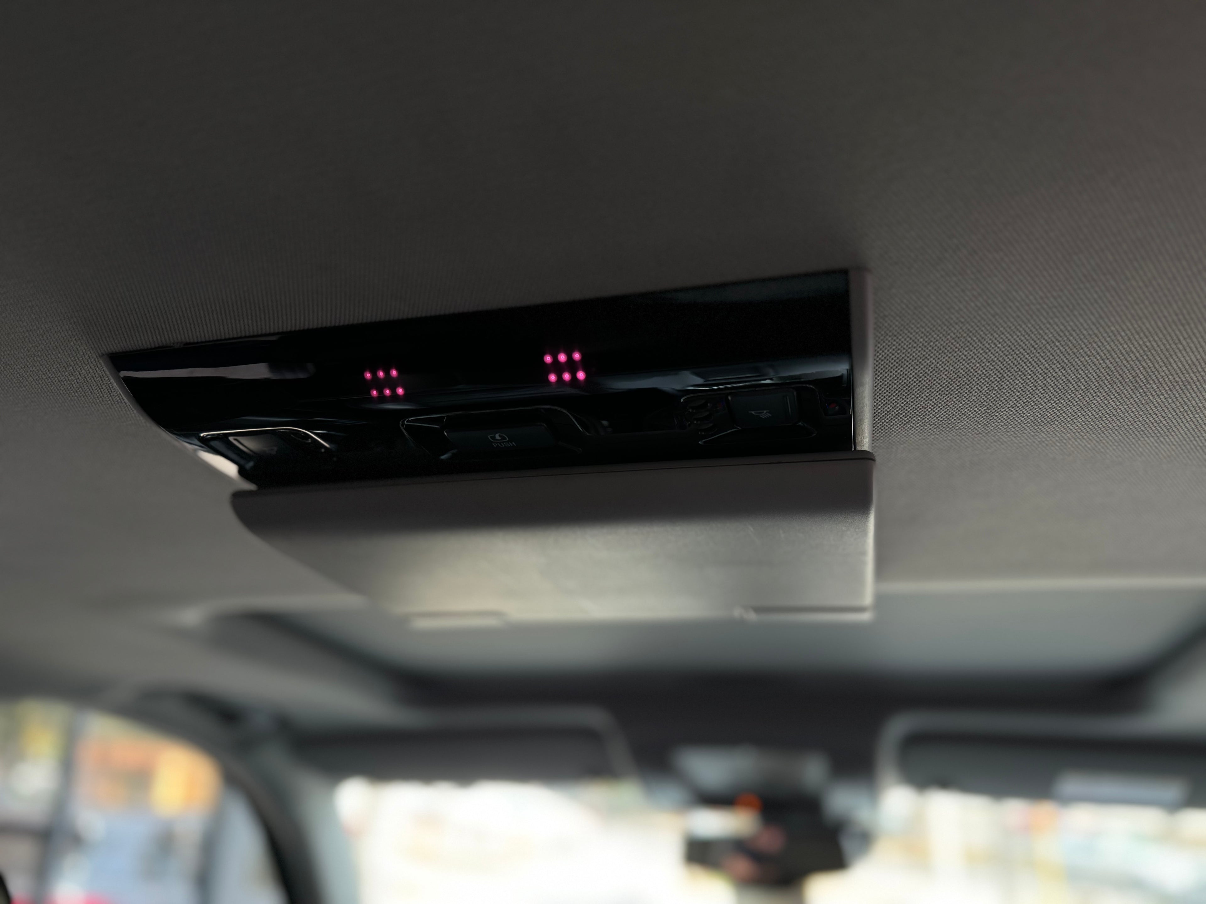 GMC Sierra Denali 2017