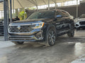 Volkswagen Teramont R Line 2024