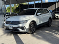 Tiguan Trendline plus 2023