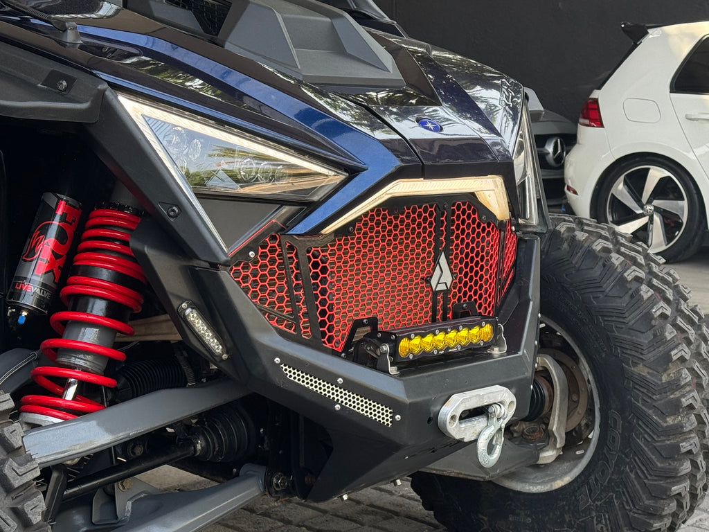 Polaris RZR Pro R 2023