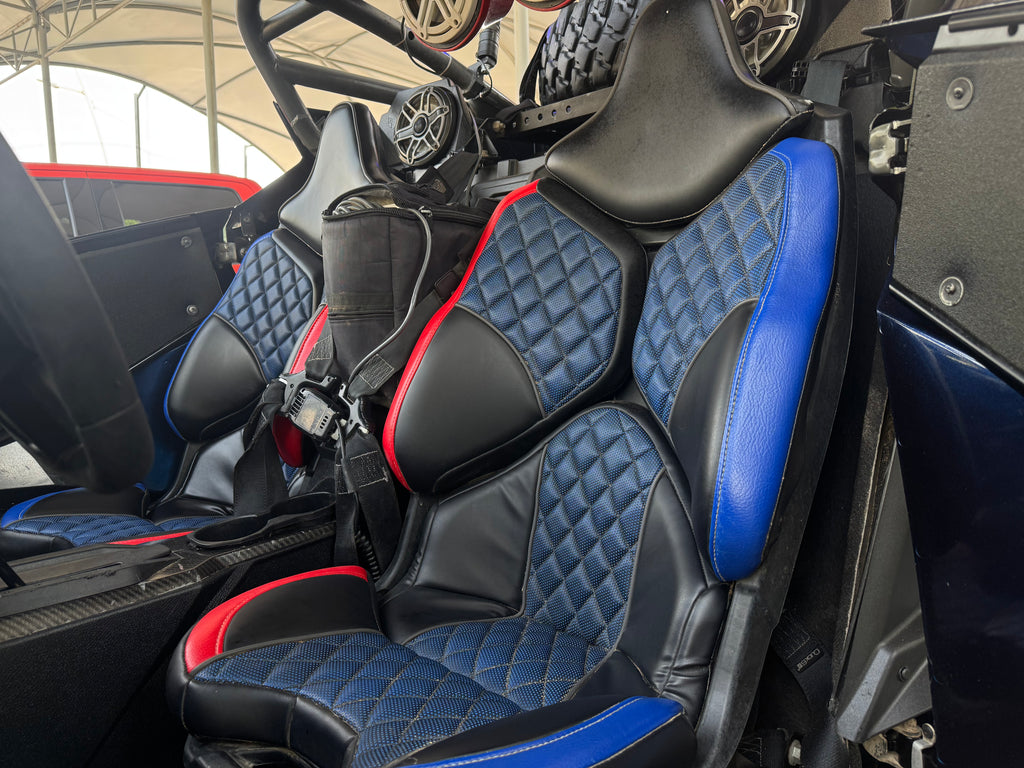 Polaris RZR Pro R 2023