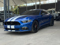 Ford Mustang GT 2017
