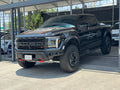 Lobo Raptor R 2024