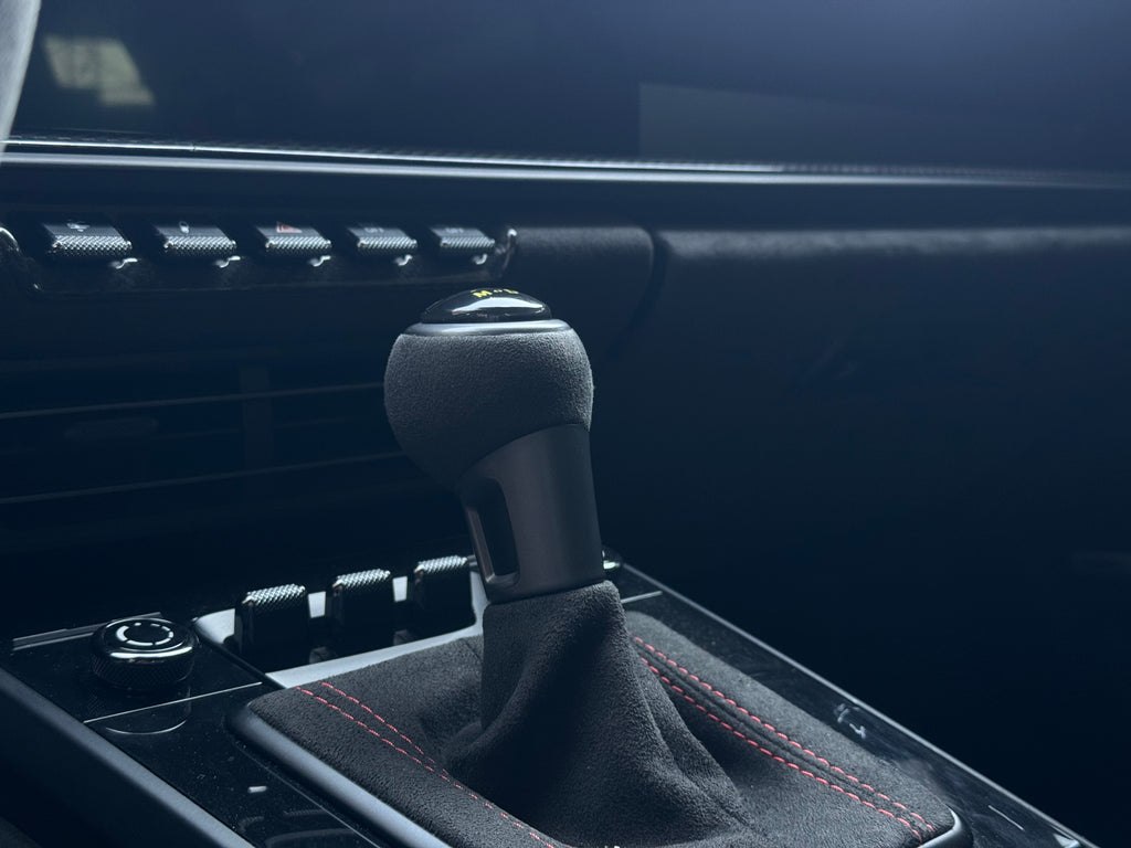 Porsche GT3 992 2022