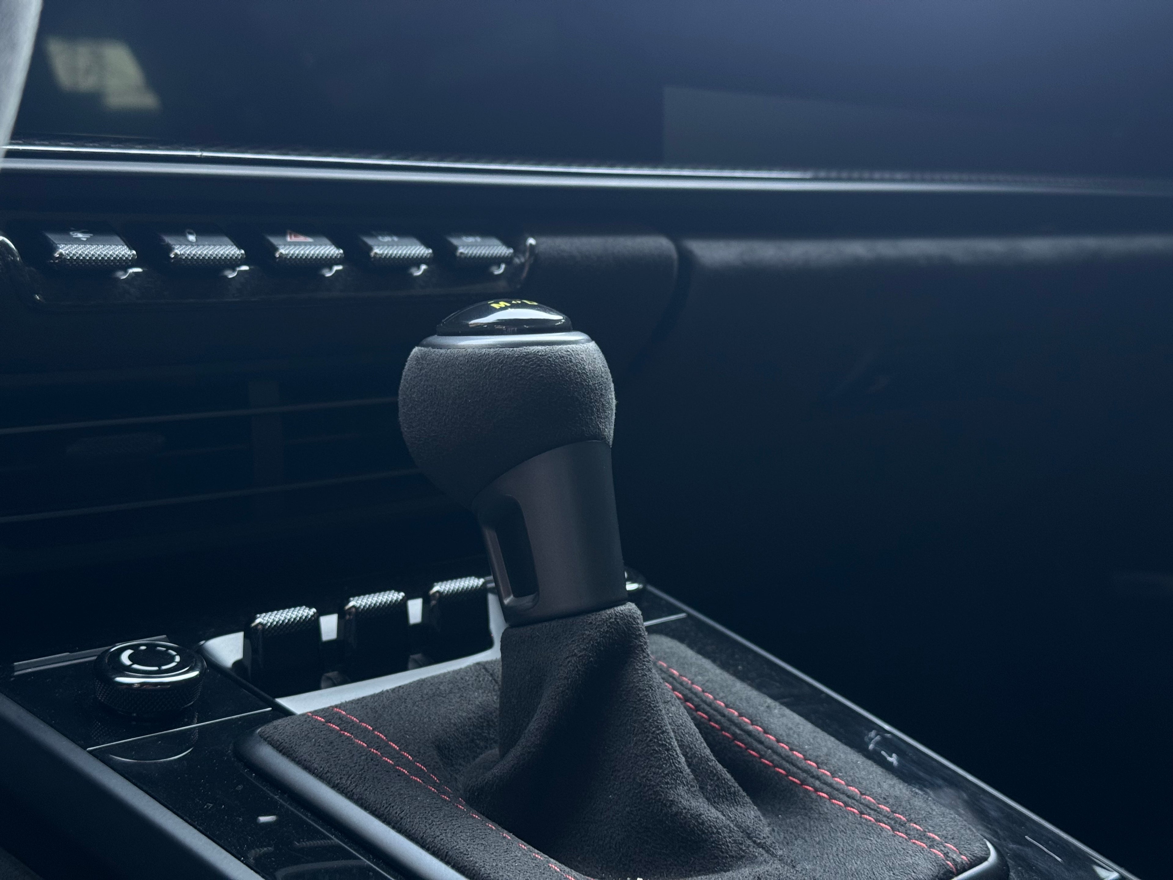 Porsche GT3 992 2022
