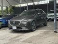 Mazda 3 iGT 2020