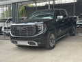 Sierra Denali Ultímate 2024
